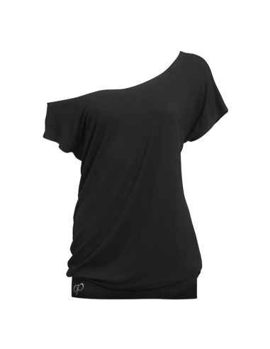 10PA2239-900 T-shirt long, off... 10PA2239-900 T-shirt long, off...