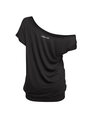 10PA2239-900 T-shirt long, off... 10PA2239-900 T-shirt long, off...