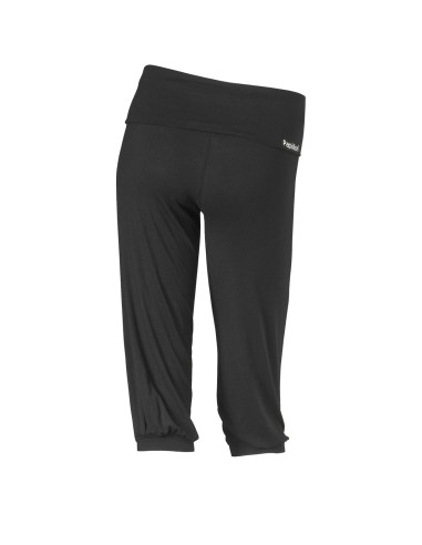 10PA3239-900 Knee pants, flip-over... 10PA3239-900 Knee pants, flip-over...