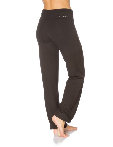 10PA3259-900 Pant, flip-over band,... 10PA3259-900 Pant, flip-over band,...