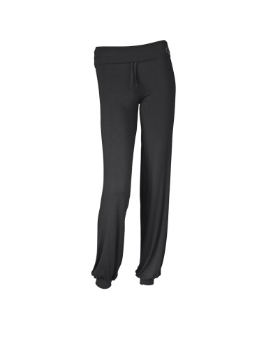 10PA3259-900 Pant, flip-over...