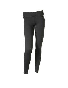 10PA3538-900 Legging, hoge taille, supplex 2