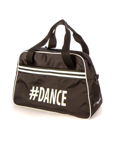 18PK9906-900 Bag " Dance"