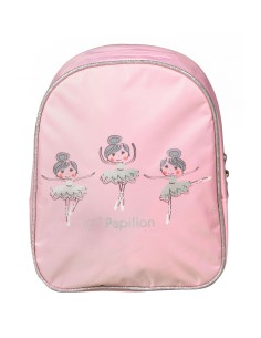 18PK9911-500 Backpack "Ballerina Girls" 2