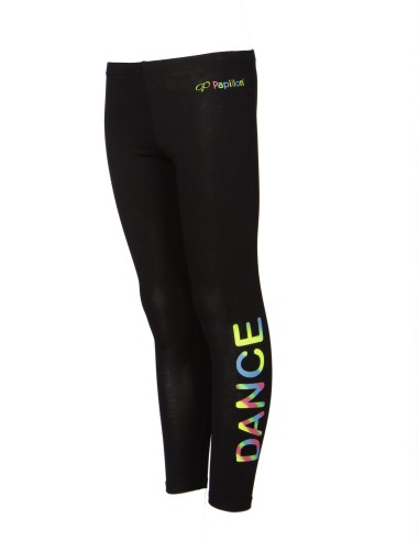 20PK3031-900 Ankle pants, cotton "DANCE BEAT"