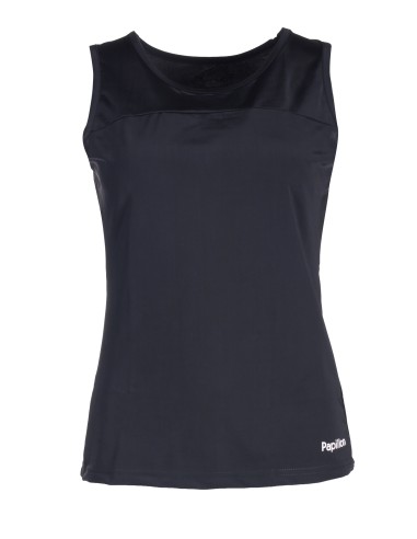 243BPA2015-900 Tanktop, polyester