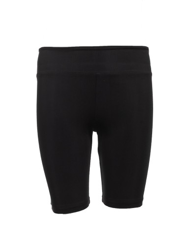 243BPK3010-900 Bike short, polyester