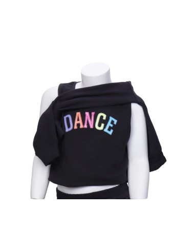 24PK2948-900 Sweater crewneck, french...