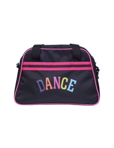 24PK9952-900 Bag "DANCE"