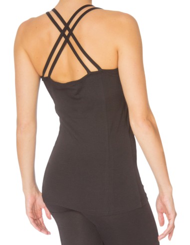 7PA2201-900 Top, dubbele...