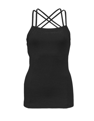 7PA2201-900 Top, dubbele...