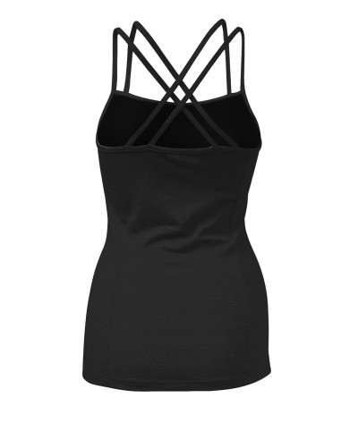 7PA2201-900 Top, dubbele...