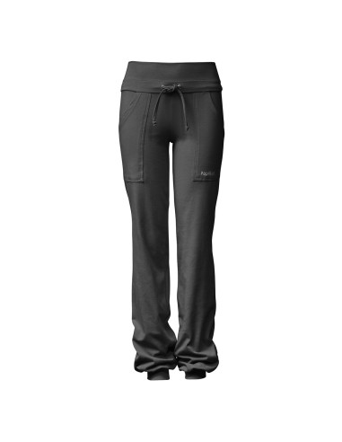 9PK3554-900 Broek met zakken, katoen