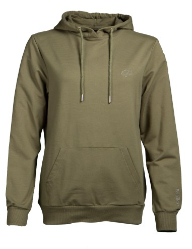 BPA2041-750 Sweat hoody, kangaroo pockets