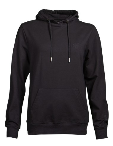 BPA2041-900 Sweat hoody, kangaroo pockets