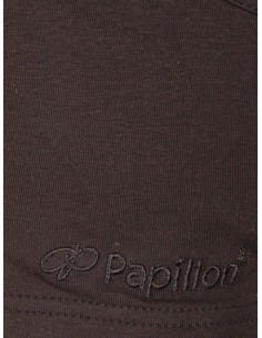 PA2055-900 Cross-over top, long sleeves, cotton 2