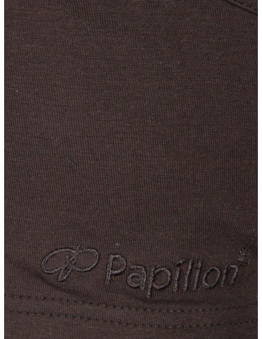 PA2055-900 Cross-over top, long...