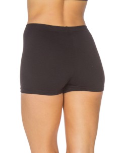 PA3002-900 Demi-bike pant, supplex 2