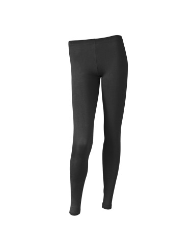 PA3031-900 Ankle pant, cotton PA3031-900 Ankle pant, cotton