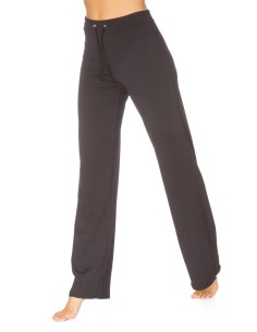 PA3048-900 Pants waistband drawstring, supplex