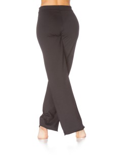 PA3048-900 Pant brede drawstring, supplex 2