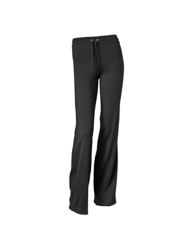 PA3048-900 Pants waistband...