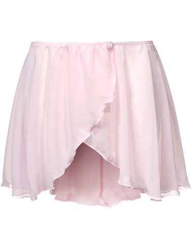 PA3070-500 Short skirt, voile PA3070-500 Short skirt, voile