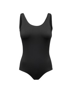 PA4011-900 Sleeveless leotard, cotton 2