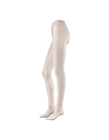 PA6000-500 Tights with feet, nylon/lycra PA6000-500 Tights with feet, nylon/lycra
