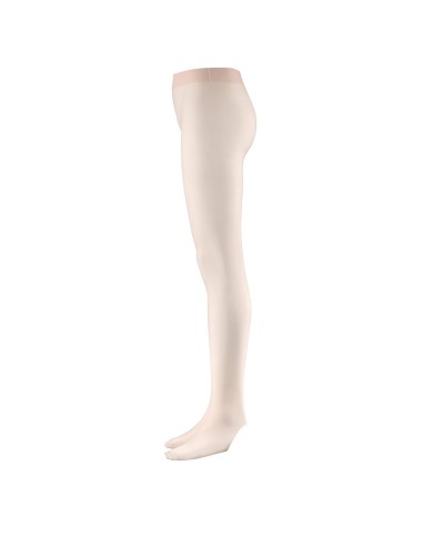 PA6012-500 Tights convertible,...