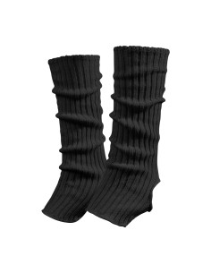 PA7070-900 Ankle warmers, 40cm, acrylic 2