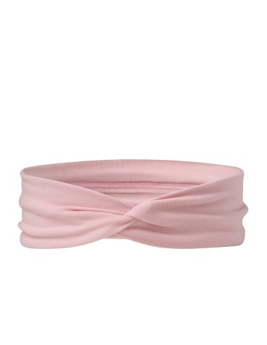 PA7074-500 Headband classic, cotton