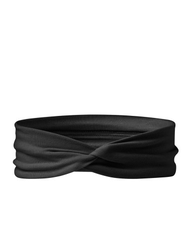 PA7074-900 Headband classic, cotton