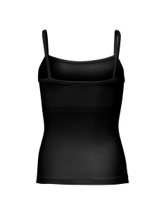 PK2007-900 Top, spaghetti strap, cotton 2