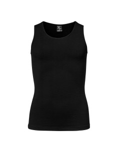 PK2012-900 Top hemdmodel, supplex