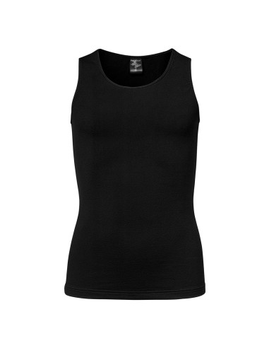 PK2012-900 Tank top, supplex