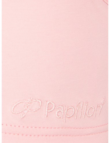 PK2055-500 Cross-over top, long...