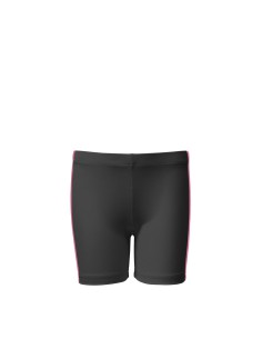 PK3112-557 Bike pants, P.B.T.