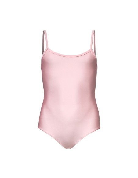 PK4000-500 Pakje spagh.bandjes, lycra