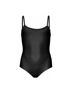 PK4000-900 Pakje spagh.bandjes, lycra