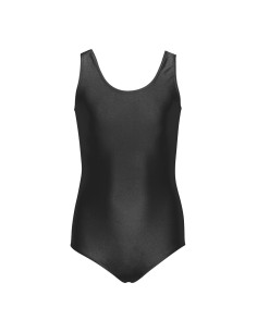 PK4010-900 Pakje zonder mouw, lycra