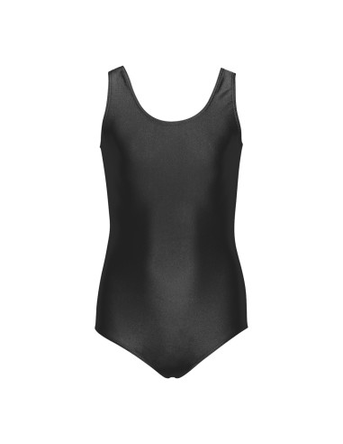 PK4010-900 Sleeveless leotard, lycra