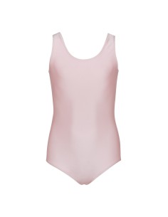 PK4010-500 Pakje zonder mouw, lycra