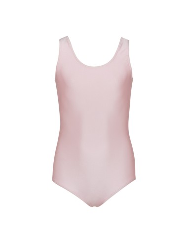 PK4010-500 Sleeveless leotard, lycra