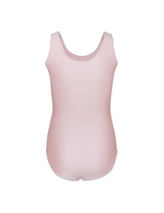 PK4010-500 Pakje zonder mouw, lycra 2