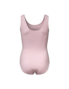 PK4011-500 Sleeveless leotard, cotton 2