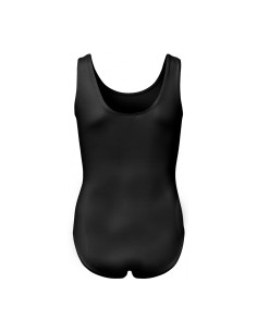 PK4011-900 Sleeveless leotard, cotton 2