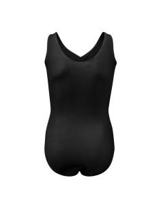 PK4015-900 Pakje zonder mouw, gerimpeld voor, supplex 2