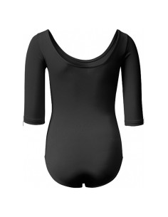 PK4060-900 Leotard, Gymnastics, P.B.T 2