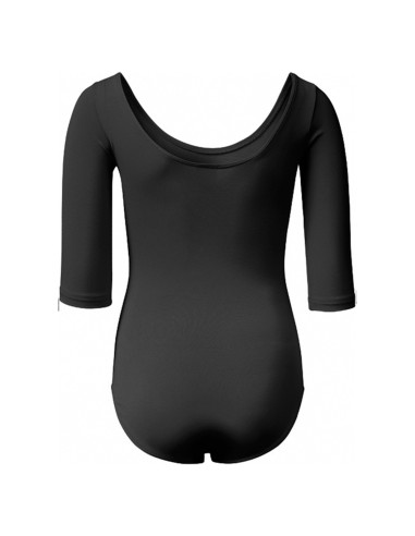 PK4060-900 Gympakje, P.B.T